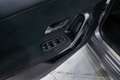 Mercedes-Benz A 250 250e 8G-DCT Gris - thumbnail 18