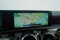 Mercedes-Benz A 250 250e 8G-DCT Gris - thumbnail 28