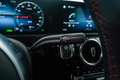 Mercedes-Benz A 250 250e 8G-DCT Gris - thumbnail 25
