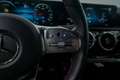 Mercedes-Benz A 250 250e 8G-DCT Gris - thumbnail 21