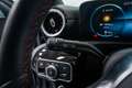 Mercedes-Benz A 250 250e 8G-DCT Gris - thumbnail 23