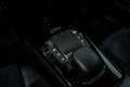 Mercedes-Benz A 250 250e 8G-DCT Gris - thumbnail 26