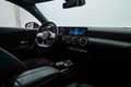 Mercedes-Benz A 250 250e 8G-DCT Gris - thumbnail 33
