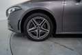 Mercedes-Benz A 250 250e 8G-DCT Gris - thumbnail 11