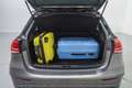 Mercedes-Benz A 250 250e 8G-DCT Gris - thumbnail 16
