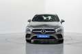 Mercedes-Benz A 250 250e 8G-DCT Gris - thumbnail 2