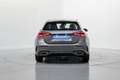 Mercedes-Benz A 250 250e 8G-DCT Gris - thumbnail 4
