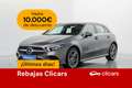 Mercedes-Benz A 250 250e 8G-DCT Gris - thumbnail 1