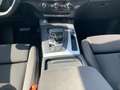 Audi Q5 45TFSI quattro S tronic S line Pano Blau - thumbnail 8