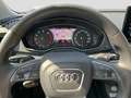 Audi Q5 45TFSI quattro S tronic S line Pano Blau - thumbnail 9