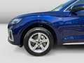 Audi Q5 45TFSI quattro S tronic S line Pano Blau - thumbnail 5