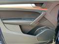 Audi Q5 45TFSI quattro S tronic S line Pano Blau - thumbnail 13