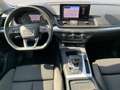 Audi Q5 45TFSI quattro S tronic S line Pano Blau - thumbnail 6