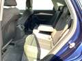 Audi Q5 45TFSI quattro S tronic S line Pano Blau - thumbnail 11