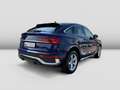 Audi Q5 45TFSI quattro S tronic S line Pano Blau - thumbnail 4