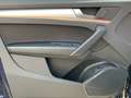 Audi Q5 45TFSI quattro S tronic S line Pano Blau - thumbnail 14