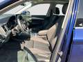 Audi Q5 45TFSI quattro S tronic S line Pano Blau - thumbnail 10
