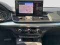 Audi Q5 45TFSI quattro S tronic S line Pano Blau - thumbnail 7