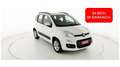Fiat Panda 1.2 EasyPower Lounge - OK NEOPATENTATO Bianco - thumbnail 1