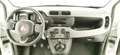 Fiat Panda 1.2 EasyPower Lounge - OK NEOPATENTATO Bianco - thumbnail 10
