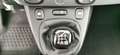 Fiat Panda 1.2 EasyPower Lounge - OK NEOPATENTATO Bianco - thumbnail 13