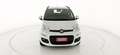 Fiat Panda 1.2 EasyPower Lounge - OK NEOPATENTATO Bianco - thumbnail 2