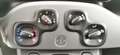 Fiat Panda 1.2 EasyPower Lounge - OK NEOPATENTATO Bianco - thumbnail 12