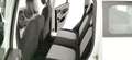 Fiat Panda 1.2 EasyPower Lounge - OK NEOPATENTATO Bianco - thumbnail 15