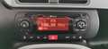 Fiat Panda 1.2 EasyPower Lounge - OK NEOPATENTATO Bianco - thumbnail 11