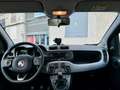 Fiat Panda 1.0 GSE Hybrid City Life Grigio - thumbnail 5