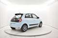 Renault Twingo Equilibre 22kWh - ECOINCENTIVO 2024 CON Blu/Azzurro - thumbnail 5