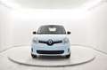 Renault Twingo Equilibre 22kWh - ECOINCENTIVO 2024 CON Blue - thumbnail 2