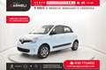 Renault Twingo Equilibre 22kWh - ECOINCENTIVO 2024 CON Blauw - thumbnail 1
