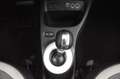Renault Twingo Equilibre 22kWh - ECOINCENTIVO 2024 CON Bleu - thumbnail 13