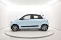 Renault Twingo Equilibre 22kWh - ECOINCENTIVO 2024 CON Blauw - thumbnail 3