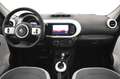 Renault Twingo Equilibre 22kWh - ECOINCENTIVO 2024 CON Blau - thumbnail 6