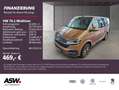 Volkswagen T6.1 Multivan Gen. Six 2.0TDI DSG LED Stdhzg AHK Braun - thumbnail 1