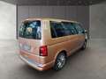 Volkswagen T6.1 Multivan Gen. Six 2.0TDI DSG LED Stdhzg AHK Braun - thumbnail 2