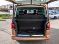 Volkswagen T6.1 Multivan Gen. Six 2.0TDI DSG LED Stdhzg AHK Brun - thumbnail 8