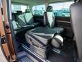 Volkswagen T6.1 Multivan Gen. Six 2.0TDI DSG LED Stdhzg AHK Brun - thumbnail 7