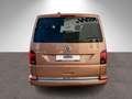 Volkswagen T6.1 Multivan Gen. Six 2.0TDI DSG LED Stdhzg AHK Brun - thumbnail 5