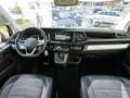 Volkswagen T6.1 Multivan Gen. Six 2.0TDI DSG LED Stdhzg AHK Brun - thumbnail 6