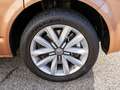 Volkswagen T6.1 Multivan Gen. Six 2.0TDI DSG LED Stdhzg AHK Brun - thumbnail 9
