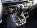 Volkswagen T6.1 Multivan Gen. Six 2.0TDI DSG LED Stdhzg AHK Brun - thumbnail 13