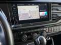 Volkswagen T6.1 Multivan Gen. Six 2.0TDI DSG LED Stdhzg AHK Brun - thumbnail 12