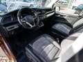 Volkswagen T6.1 Multivan Gen. Six 2.0TDI DSG LED Stdhzg AHK Brun - thumbnail 11
