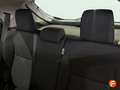 Toyota Yaris Cross 1.5 120H Active Plus Blanc - thumbnail 12