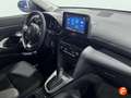Toyota Yaris Cross 1.5 120H Active Plus Blanc - thumbnail 13