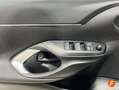 Toyota Yaris Cross 1.5 120H Active Plus Weiß - thumbnail 15