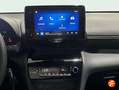 Toyota Yaris Cross 1.5 120H Active Plus Weiß - thumbnail 20
